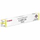 CANON C-EXV10Y / CF8652A002AA (yellow)