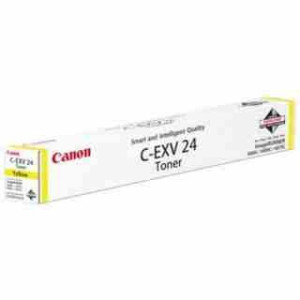 CANON C-EXV10Y /...
