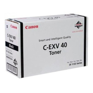 CANON C-EXV40 / 3480B006AA...