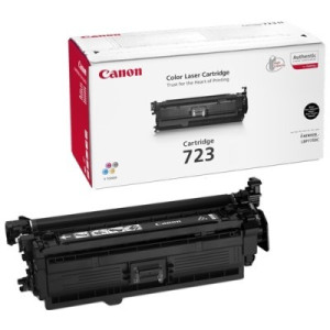 CANON CRG-723BK /...