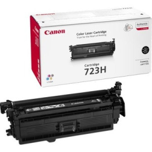 CANON CRG-723H / 2645B002AA...