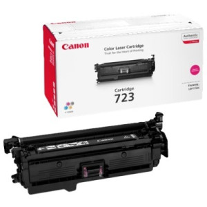 CANON CRG-723M / 2642B002AA...
