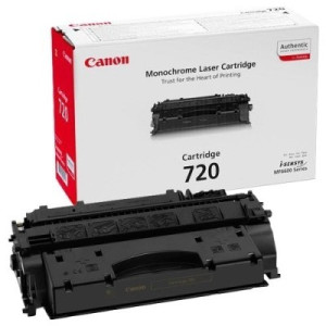 CANON KCL-720P / 2617B002AA...