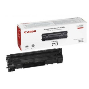 CANON CRG-731B / 6272B002...
