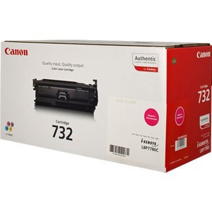 CANON CRG-732M / 6261B002AA...
