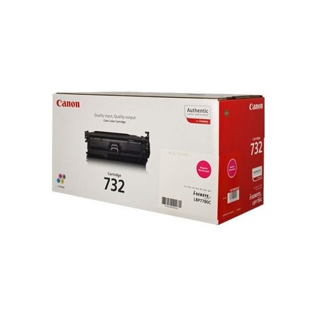 CANON CRG-732M / 6261B002AA (magenta)