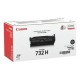 CANON CRG-732H / 6264B002AA (black)