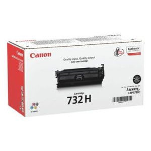 CANON CRG-732H / 6264B002AA...