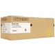 RICOH / 406482 (yellow)