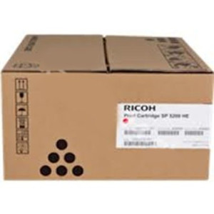 RICOH / 406685 (black)