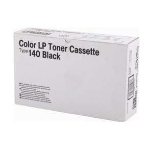 RICOH / 402097 (black)