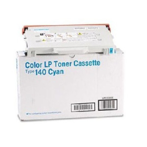 RICOH / 402098 (cyan)