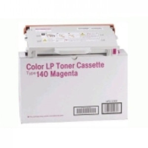 RICOH / 402099 (magenta)