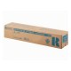 RICOH / 888283 (cyan)