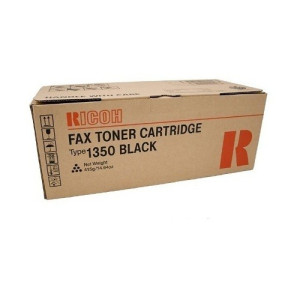 RICOH / 884916 (black)
