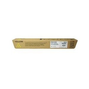 RICOH / 884947 (yellow)