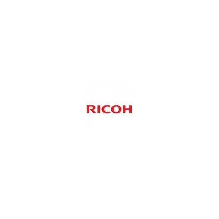 RICOH / 407166 (black)