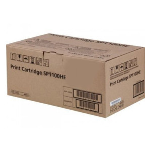 RICOH / 406572 (black)