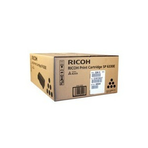 RICOH / 406649 (black)