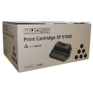 RICOH / 402858 (black)