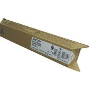 RICOH / 821097 (cyan)