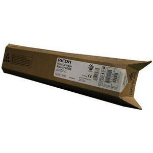 RICOH / 821094 (black)