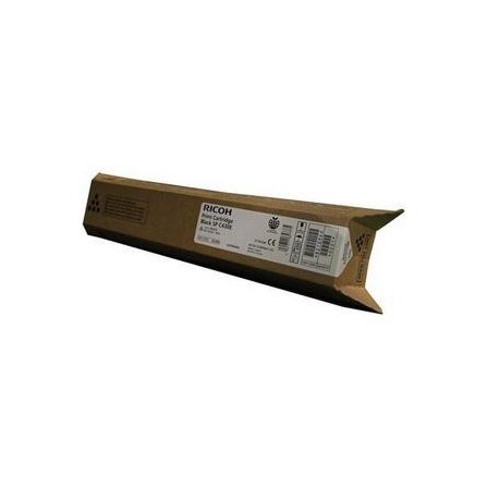 RICOH / 821094 (black)
