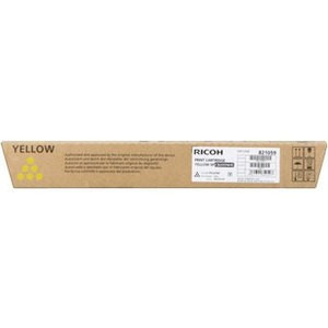 RICOH / 821059 (yellow)