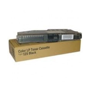 RICOH / 400838 (black)