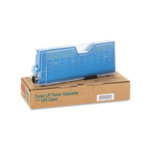 RICOH / 400839 (cyan)