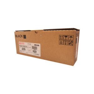 RICOH / 885406 (black)
