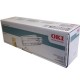 OKI / 1310001 (black)
