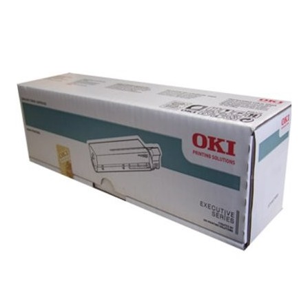 OKI / 44059232 (black)