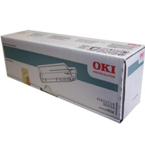 Toner OKI 44036026 magenta