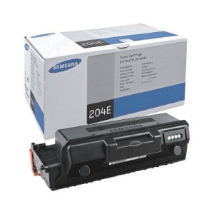 Toner Samsung MLT-D204E czarny