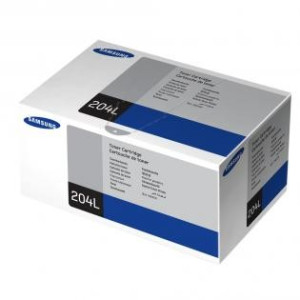 Toner Samsung MLT-D204L czarny