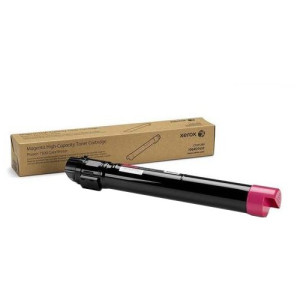 Toner Xerox 006R01519 magenta