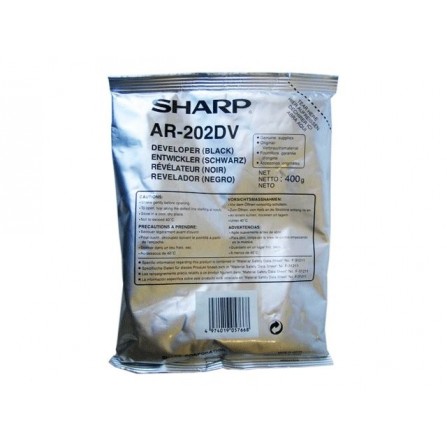 SHARP AR-5516 / AR5516