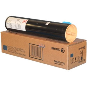 Toner Xerox 006R01176 cyan