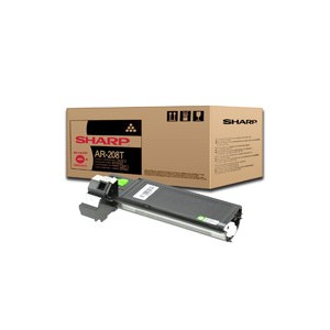Toner Sharp AR-203