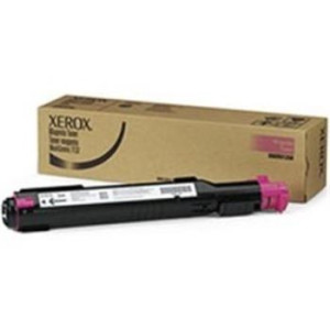 Toner Xerox 006R01272 magenta