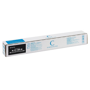 Toner Kyocera TK-8515C cyan