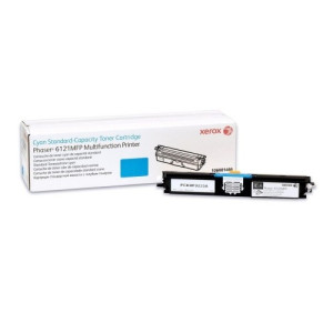 Toner Xerox 106R01463 cyan