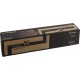 KYOCERA TK-8305K / (black)