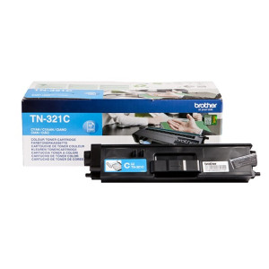 Toner Brother TN-321C...