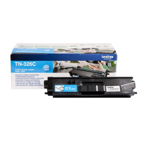 Toner Brother TN-326C...