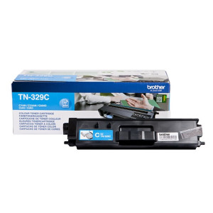 Toner Brother TN-329C...