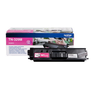 Toner Brother TN-329M...