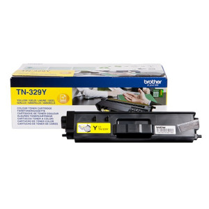Toner Brother TN-329Y...