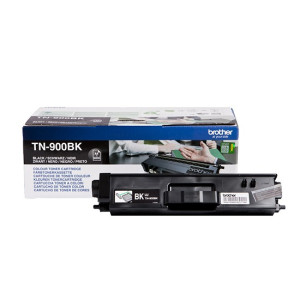 Toner Brother TN-900BK...